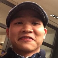 Chandler Cheng