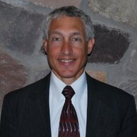 Anthony Puccio