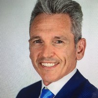 Alessandro Bergami