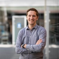 Rick Van Der Ploeg