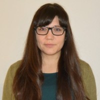 Bozhana Valeva