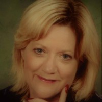 Debbie Voisinet-Nabi