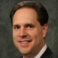 Jon Weeks