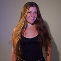 Camila Ulrich Bufalo