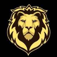 Team Aaryans