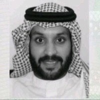 Mohammed Katib