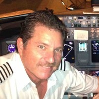 David Bronson