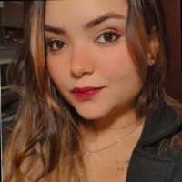Patrícia Albuquerque Godoy
