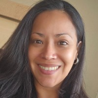Marcilina B.