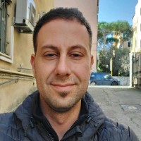 Paolo Auciello