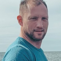 Aaron Deckard