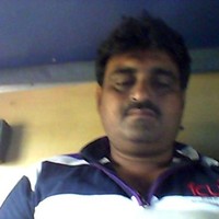 Kumar Anilendra Gopal