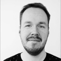 Michael Nissen