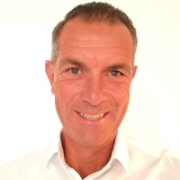 Robert Haller