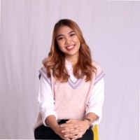Mentari Khairunnisa