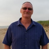 Todd Butler
