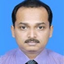 Sheril John