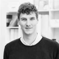 Mikkel Ottosen