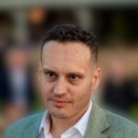 Alexandru Stefanescu