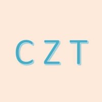 陈正韬