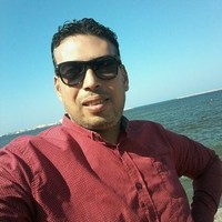 Mohamed Faid