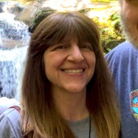 Elizabeth O’Neill