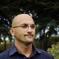 Massimiliano Bruno