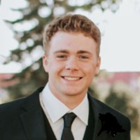Gavin Westereng