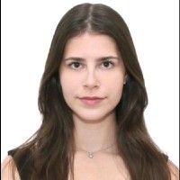 Bruna Monteiro Waichenberg