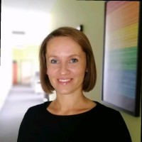 Katarzyna Sibilska
