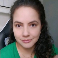 Lorena Martins Schneider