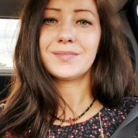 Brittany Klem