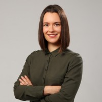 Weronika Kosiara