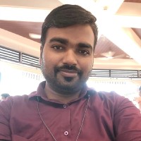 mohan pande