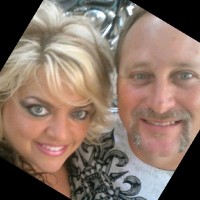 Doug Deegan