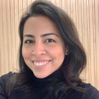 Jéssika De Freitas Silva Cançado