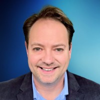 Jason Hoseney