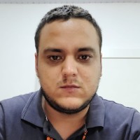 Raphael Nelson Trombini