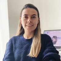 Maria Fernanda Schroeder