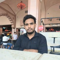 Sarfraz Aalam