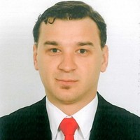 Sergiu Florin Cuzic