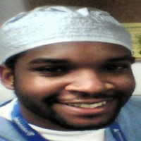 Phillip Brooks