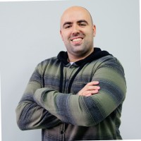 Felipe Garcia