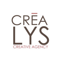 Créalys Créative agency
