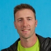 Andrew Poulin