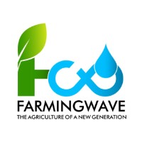 Farming wave