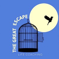The Great Escape Life Coaching