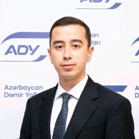 Rufat Nasirov