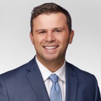 Alex Deciantis, Cfp®