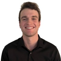 Matt Floyd